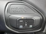 New 2025 Ram 2500 Laramie Crew Cab 4x4 Pickup for sale #65144 - photo 34