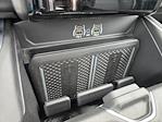 New 2025 Ram 2500 Laramie Crew Cab 4x4 Pickup for sale #65144 - photo 35