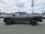 New 2025 Ram 2500 Laramie Crew Cab 4x4 Pickup for sale #65144 - photo 4