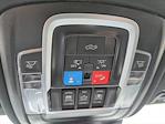 New 2025 Ram 2500 Laramie Crew Cab 4x4 Pickup for sale #65144 - photo 40