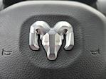 New 2025 Ram 2500 Laramie Crew Cab 4x4 Pickup for sale #65144 - photo 42