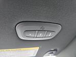 New 2025 Ram 2500 Laramie Crew Cab 4x4 Pickup for sale #65144 - photo 43