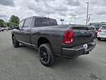 New 2025 Ram 2500 Laramie Crew Cab 4x4 Pickup for sale #65144 - photo 5