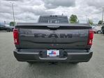 New 2025 Ram 2500 Laramie Crew Cab 4x4 Pickup for sale #65144 - photo 6