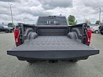 New 2025 Ram 2500 Laramie Crew Cab 4x4 Pickup for sale #65144 - photo 7