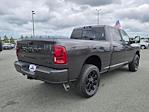 New 2025 Ram 2500 Laramie Crew Cab 4x4 Pickup for sale #65144 - photo 8