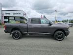 New 2025 Ram 2500 Laramie Crew Cab 4x4 Pickup for sale #65144 - photo 9
