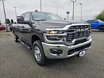 New 2025 Ram 3500 Tradesman Crew Cab 4x4 Pickup for sale #65145 - photo 1