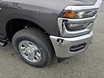 New 2025 Ram 3500 Tradesman Crew Cab 4x4 Pickup for sale #65145 - photo 10
