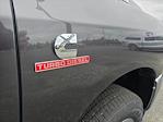 New 2025 Ram 3500 Tradesman Crew Cab 4x4 Pickup for sale #65145 - photo 12