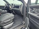 New 2025 Ram 3500 Tradesman Crew Cab 4x4 Pickup for sale #65145 - photo 13