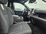 New 2025 Ram 3500 Tradesman Crew Cab 4x4 Pickup for sale #65145 - photo 14