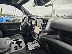 New 2025 Ram 3500 Tradesman Crew Cab 4x4 Pickup for sale #65145 - photo 16