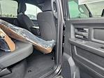 New 2025 Ram 3500 Tradesman Crew Cab 4x4 Pickup for sale #65145 - photo 17
