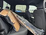 New 2025 Ram 3500 Tradesman Crew Cab 4x4 Pickup for sale #65145 - photo 18