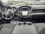 New 2025 Ram 3500 Tradesman Crew Cab 4x4 Pickup for sale #65145 - photo 19