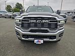 New 2025 Ram 3500 Tradesman Crew Cab 4x4 Pickup for sale #65145 - photo 2