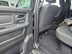 New 2025 Ram 3500 Tradesman Crew Cab 4x4 Pickup for sale #65145 - photo 20