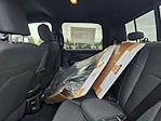 New 2025 Ram 3500 Tradesman Crew Cab 4x4 Pickup for sale #65145 - photo 21
