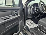 New 2025 Ram 3500 Tradesman Crew Cab 4x4 Pickup for sale #65145 - photo 22