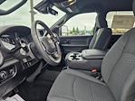 New 2025 Ram 3500 Tradesman Crew Cab 4x4 Pickup for sale #65145 - photo 23