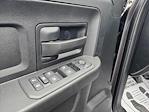 New 2025 Ram 3500 Tradesman Crew Cab 4x4 Pickup for sale #65145 - photo 25