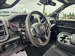 New 2025 Ram 3500 Tradesman Crew Cab 4x4 Pickup for sale #65145 - photo 26