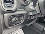 New 2025 Ram 3500 Tradesman Crew Cab 4x4 Pickup for sale #65145 - photo 27