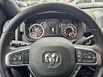 New 2025 Ram 3500 Tradesman Crew Cab 4x4 Pickup for sale #65145 - photo 28