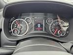 New 2025 Ram 3500 Tradesman Crew Cab 4x4 Pickup for sale #65145 - photo 29