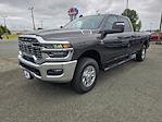 New 2025 Ram 3500 Tradesman Crew Cab 4x4 Pickup for sale #65145 - photo 3
