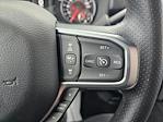 New 2025 Ram 3500 Tradesman Crew Cab 4x4 Pickup for sale #65145 - photo 30