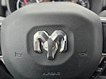 New 2025 Ram 3500 Tradesman Crew Cab 4x4 Pickup for sale #65145 - photo 31
