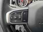 New 2025 Ram 3500 Tradesman Crew Cab 4x4 Pickup for sale #65145 - photo 32