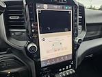 New 2025 Ram 3500 Tradesman Crew Cab 4x4 Pickup for sale #65145 - photo 33