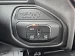 New 2025 Ram 3500 Tradesman Crew Cab 4x4 Pickup for sale #65145 - photo 35