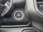 New 2025 Ram 3500 Tradesman Crew Cab 4x4 Pickup for sale #65145 - photo 36