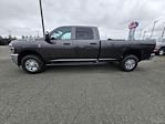New 2025 Ram 3500 Tradesman Crew Cab 4x4 Pickup for sale #65145 - photo 4