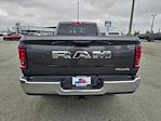 New 2025 Ram 3500 Tradesman Crew Cab 4x4 Pickup for sale #65145 - photo 6
