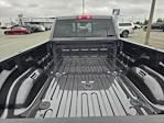 New 2025 Ram 3500 Tradesman Crew Cab 4x4 Pickup for sale #65145 - photo 7