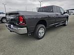 New 2025 Ram 3500 Tradesman Crew Cab 4x4 Pickup for sale #65145 - photo 8