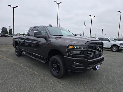 New 2025 Ram 2500 Tradesman Crew Cab 4x4 Pickup for sale #65147 - photo 1