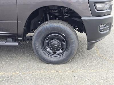 New 2025 Ram 2500 Tradesman Crew Cab 4x4 Pickup for sale #65147 - photo 2
