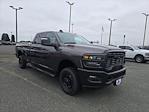 New 2025 Ram 2500 Tradesman Crew Cab 4x4 Pickup for sale #65147 - photo 1