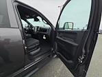 New 2025 Ram 2500 Tradesman Crew Cab 4x4 Pickup for sale #65147 - photo 10