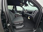 New 2025 Ram 2500 Tradesman Crew Cab 4x4 Pickup for sale #65147 - photo 11