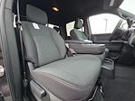 New 2025 Ram 2500 Tradesman Crew Cab 4x4 Pickup for sale #65147 - photo 12