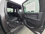 New 2025 Ram 2500 Tradesman Crew Cab 4x4 Pickup for sale #65147 - photo 13