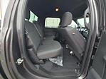 New 2025 Ram 2500 Tradesman Crew Cab 4x4 Pickup for sale #65147 - photo 14