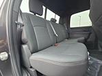 New 2025 Ram 2500 Tradesman Crew Cab 4x4 Pickup for sale #65147 - photo 15